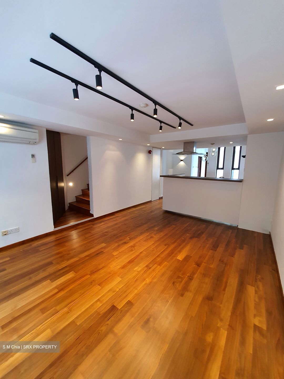 Kim Yam Road (D9), Office #503424851